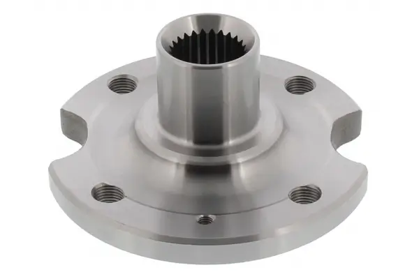 Radnabe Vorderachse beidseitig MAPCO 26051