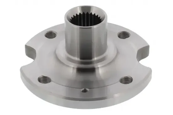 Radnabe Vorderachse beidseitig MAPCO 26051 Bild Radnabe Vorderachse beidseitig MAPCO 26051