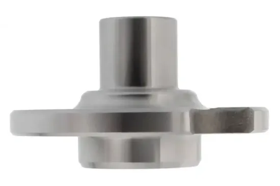 Radnabe Vorderachse beidseitig MAPCO 26051 Bild Radnabe Vorderachse beidseitig MAPCO 26051