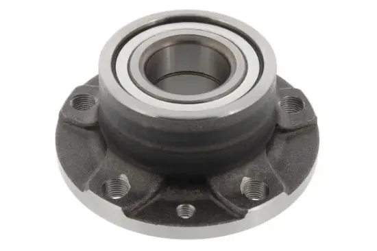 Radlagersatz Hinterachse beidseitig MAPCO 26053 Bild Radlagersatz Hinterachse beidseitig MAPCO 26053