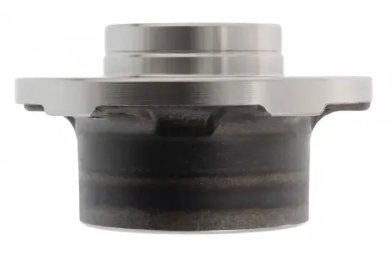 Radlagersatz Hinterachse beidseitig MAPCO 26053 Bild Radlagersatz Hinterachse beidseitig MAPCO 26053