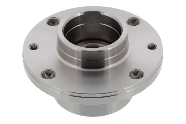 Spurstange Vorderachse links MAPCO 51745