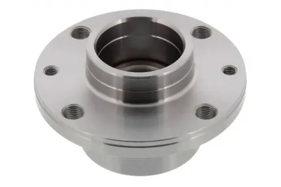 Radlagersatz Hinterachse MAPCO 26066 Bild Radlagersatz Hinterachse MAPCO 26066