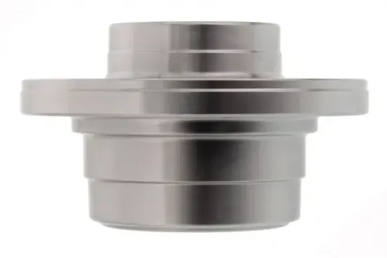 Radlagersatz Hinterachse MAPCO 26066 Bild Radlagersatz Hinterachse MAPCO 26066