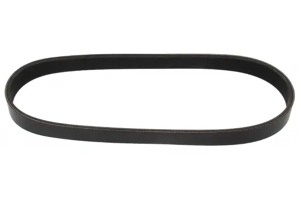 Keilrippenriemen MAPCO 260684E