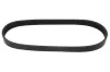 Keilrippenriemen MAPCO 260684E