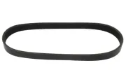 Keilrippenriemen MAPCO 260684E