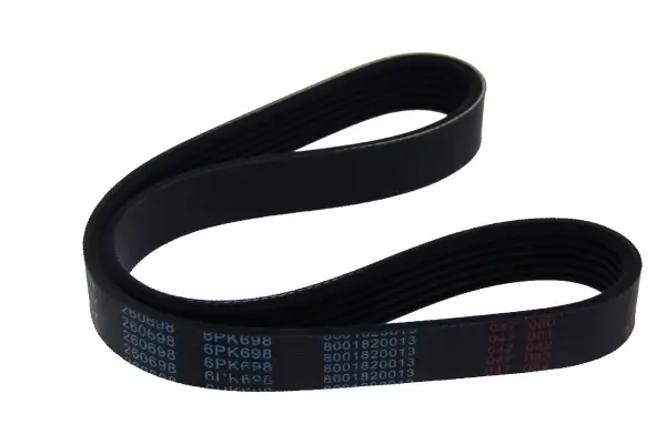 Keilrippenriemen MAPCO 260698