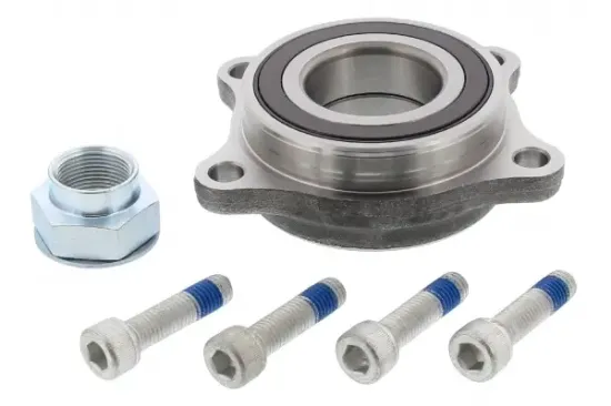 Radlagersatz Vorderachse MAPCO 26073 Bild Radlagersatz Vorderachse MAPCO 26073