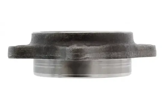 Radlagersatz Vorderachse MAPCO 26073 Bild Radlagersatz Vorderachse MAPCO 26073