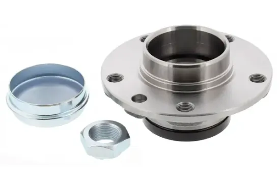 Radlagersatz Hinterachse MAPCO 26074 Bild Radlagersatz Hinterachse MAPCO 26074