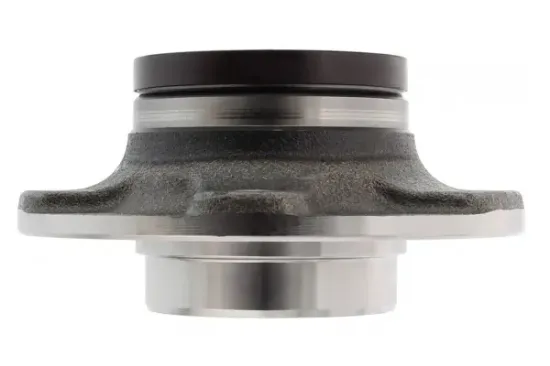 Radlagersatz Hinterachse MAPCO 26074 Bild Radlagersatz Hinterachse MAPCO 26074