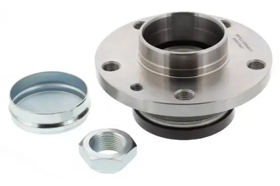 Radlagersatz MAPCO 26075 Bild Radlagersatz MAPCO 26075