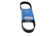 Keilrippenriemen MAPCO 260759
