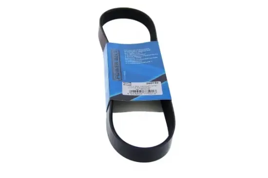 Keilrippenriemen MAPCO 260759 Bild Keilrippenriemen MAPCO 260759