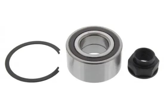 Lenker, Radaufhängung Vorderachse rechts unten MAPCO 51727 Bild Lenker, Radaufhängung Vorderachse rechts unten MAPCO 51727