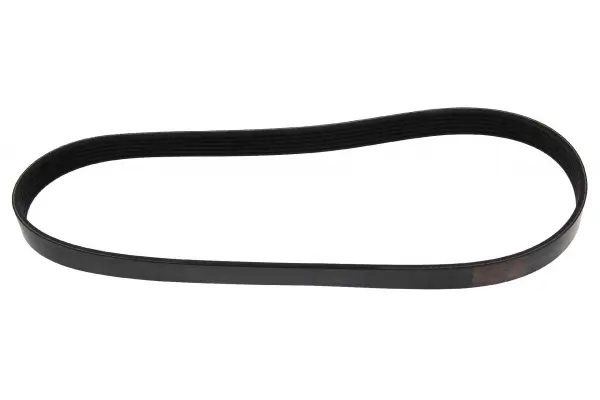 Keilrippenriemen MAPCO 260875