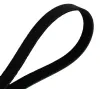 Keilrippenriemen MAPCO 260900