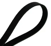 Keilrippenriemen MAPCO 260900