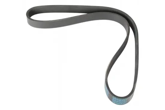 Keilrippenriemen MAPCO 260925 Bild Keilrippenriemen MAPCO 260925