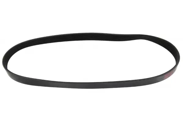 Keilrippenriemen MAPCO 260965