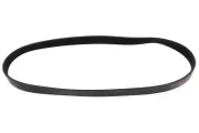 Keilrippenriemen MAPCO 260965