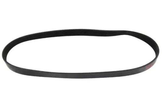 Keilrippenriemen MAPCO 260965 Bild Keilrippenriemen MAPCO 260965