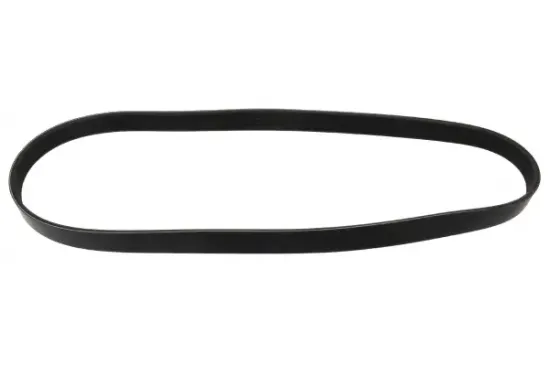 Keilrippenriemen MAPCO 260989E Bild Keilrippenriemen MAPCO 260989E