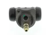Radbremszylinder Hinterachse MAPCO 2610