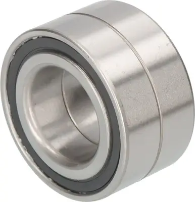 Radlagersatz Vorderachse beidseitig MAPCO 26101 Bild Radlagersatz Vorderachse beidseitig MAPCO 26101