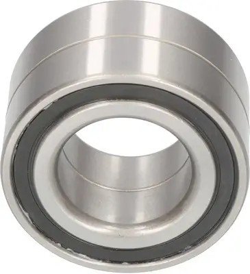 Radlagersatz Vorderachse beidseitig MAPCO 26101 Bild Radlagersatz Vorderachse beidseitig MAPCO 26101