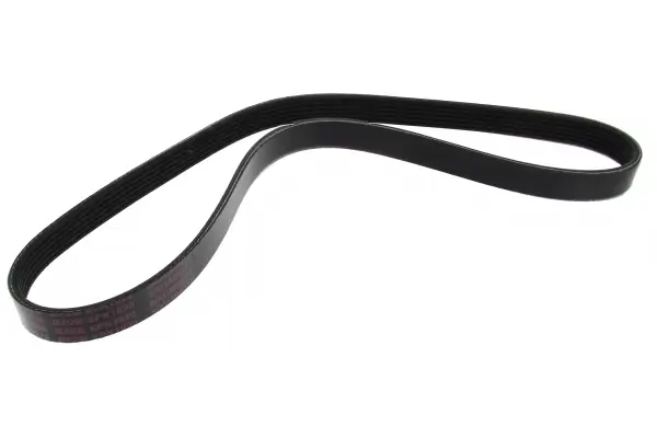Keilrippenriemen MAPCO 261020