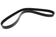 Keilrippenriemen MAPCO 261020