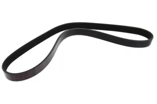 Keilrippenriemen MAPCO 261020 Bild Keilrippenriemen MAPCO 261020