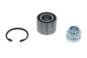 Radlagersatz MAPCO 26102