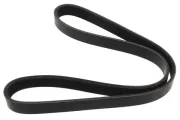 Keilrippenriemen MAPCO 261029E