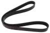 Keilrippenriemen MAPCO 261033E