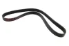 Keilrippenriemen MAPCO 261042E