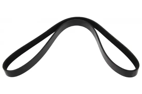 Keilrippenriemen MAPCO 261050 Bild Keilrippenriemen MAPCO 261050