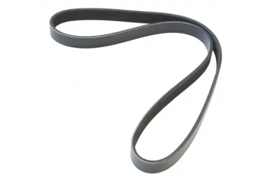 Keilrippenriemen MAPCO 261070 Bild Keilrippenriemen MAPCO 261070