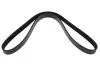Keilrippenriemen MAPCO 261095
