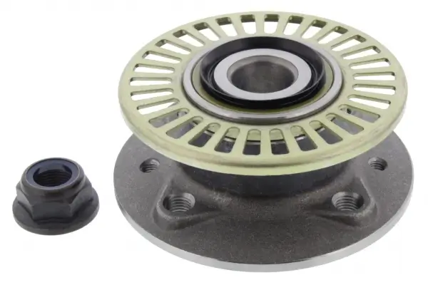 Radlagersatz Hinterachse MAPCO 26112
