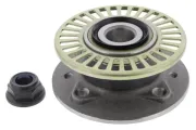 Radlagersatz Hinterachse MAPCO 26112