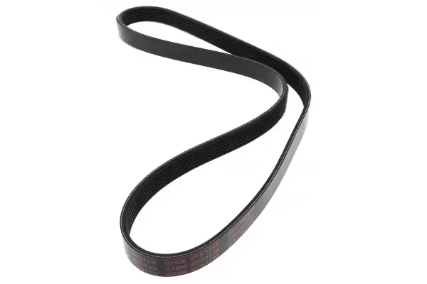 Keilrippenriemen MAPCO 261125