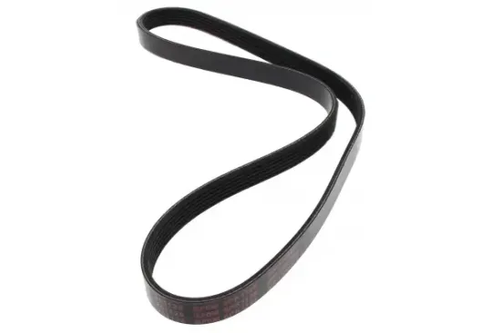 Keilrippenriemen MAPCO 261125 Bild Keilrippenriemen MAPCO 261125