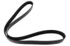 Keilrippenriemen MAPCO 261138