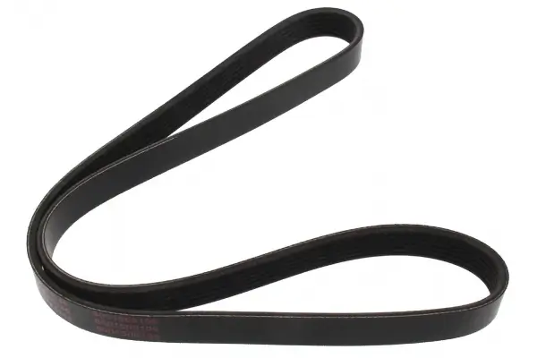 Keilrippenriemen MAPCO 261140E