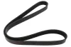 Keilrippenriemen MAPCO 261140E