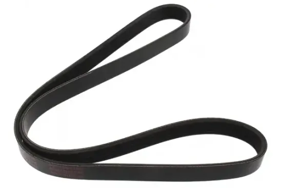 Keilrippenriemen MAPCO 261140E Bild Keilrippenriemen MAPCO 261140E