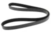 Keilrippenriemen MAPCO 261150